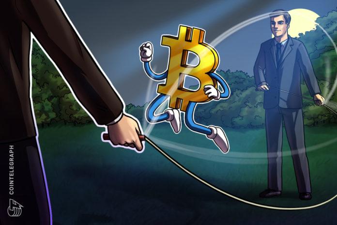 1200_ahr0chm6ly9zmy5jb2ludgvszwdyyxbolmnvbs91cgxvywrzlziwmjetmdyvmdhizjcxzdatnji5oc00yzuylwi2njutmgjhmde1ntu0mjg5lmpwzw.jpg