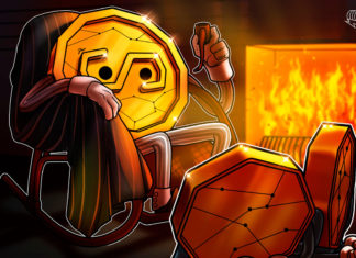 Бегство из банка Iron Finance укусило инвесторов — урок для всех стейблкоинов?