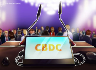 Иностранные CBDC и стейблкоины вряд ли будут угрожать доллару США, считает заместитель председателя ФРС