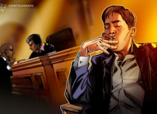 Крейг Райт побеждает по умолчанию, Bitcoin.org должен удалить Белую книгу о биткойнах