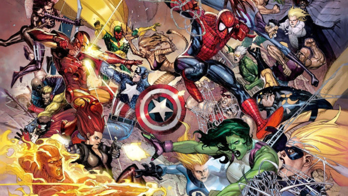marvelnfts.jpg