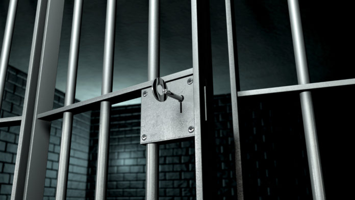 new-orleans-jail.jpg