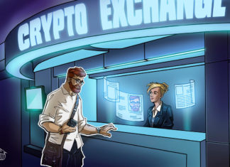 Криптобиржа Bybit вводит правила KYC