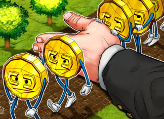 Huobi вводит 24-часовую задержку вывода криптовалюты для всех внебиржевых (OTC) сделок
