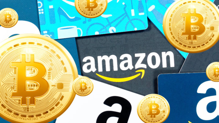 amazon-bitcoin1.jpg