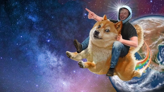 as-btc-and-eth-pursue-multilayer-schemes-elon-musk-says-theres-merit-to-doge-maximizing-the-base-layer.jpg