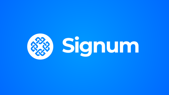 blockchain-goes-green-signum-the-truly-sustainable-blockchain-steps-into-the-light.png