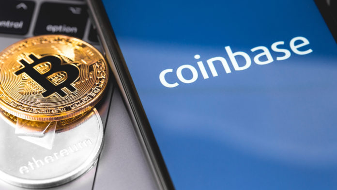 coinbase-lawsuit.jpg