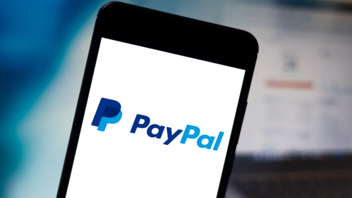 paypal.jpg