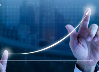 Поскольку майнеры массово оставляют Биткойн, идет выделение ресурсов под Filecoin и Chia