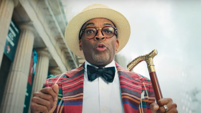 spike-lee1.jpg