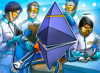 Кризис ликвидности Ethereum может привести к новому рекордному максимуму ETH раньше, чем у Bitcoin — аналитик