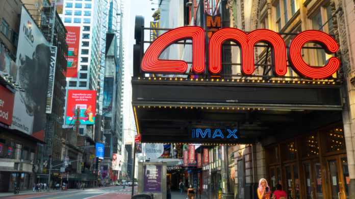 amc-to-accept-bitcoin-for-movie-tickets-and-concessions-by-the-end-of-2021.jpg
