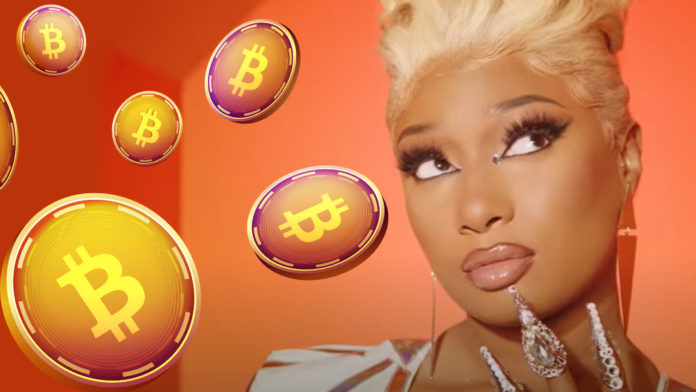 megan-bitcoin.jpg