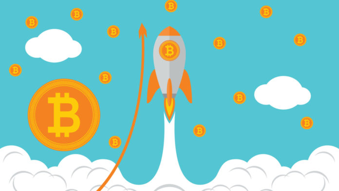 plan-bs-stock-to-flow-bitcoin-price-model-predicts-100k-by-christmas-s2f-creator-discusses-time-model.jpg