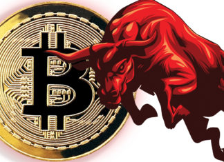 Plan B создателя S2F «подтверждает» его уверенность в прогнозе Bitcoin — «Этот бык еще не закончился, и $ 64 000 не были лучшими»