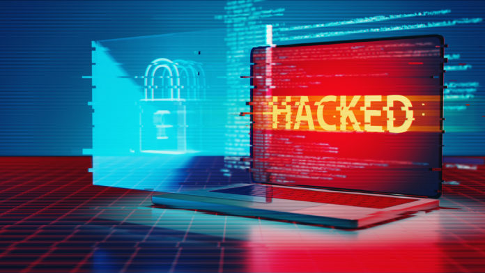 avalanche-defi-platform-vee-finance-attacked-35-million-in-eth-btc-siphoned.jpg