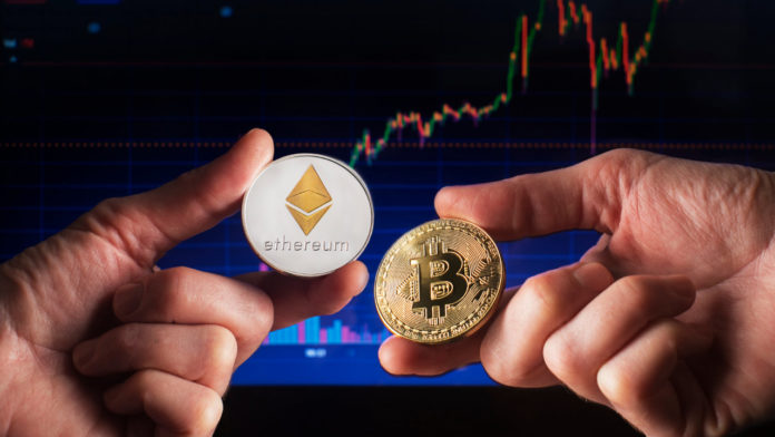 btc-eth.jpg