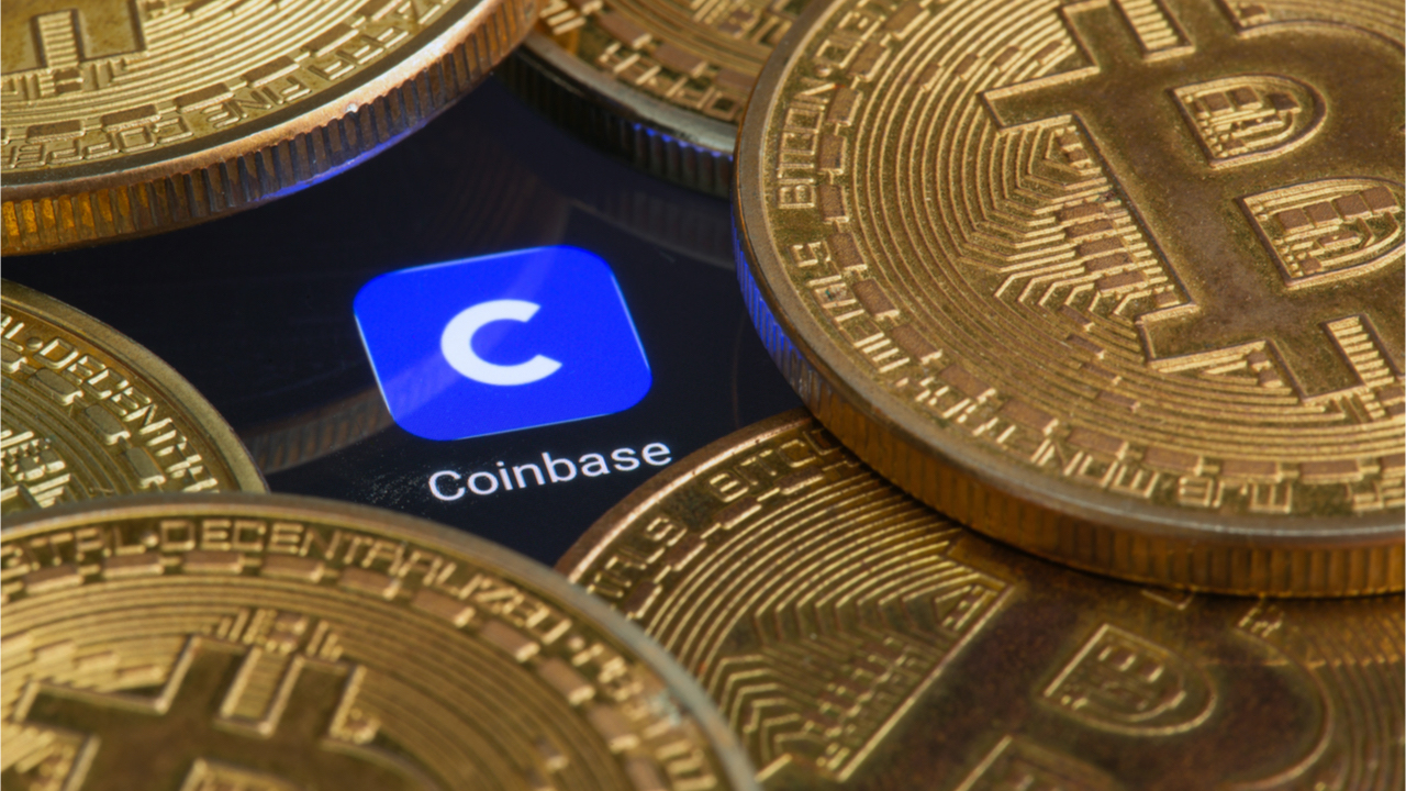 Coinbase добавит функцию прямого депозита - американские чеки скоро могут быть конвертированы в криптовалюту