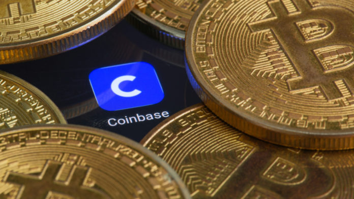 coinbase-to-add-direct-deposit-feature-us-paychecks-can-soon-be-converted-to-crypto.jpg