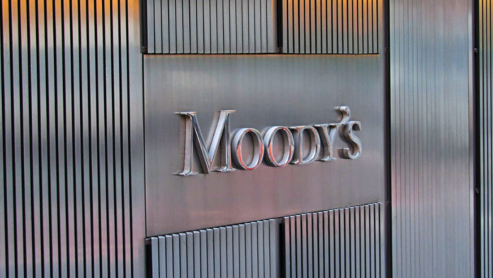 credit-agency-moodys-looks-to-hire-a-crypto-analyst-strong-understanding-of-defi-is-important.jpg