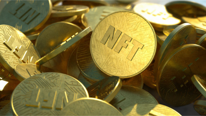 fantom-launches-nft-marketplace-artion-platform-aims-to-unburden-creators-of-high-fees.jpg