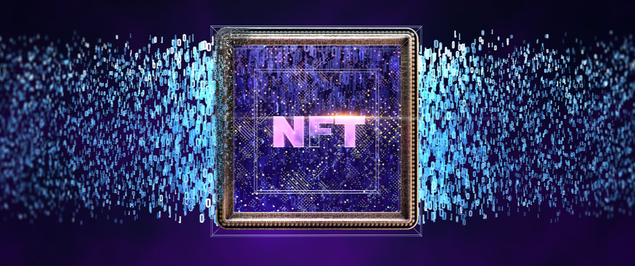 Чувствительны ли продажи NFT к торгам в Shill?  Скептики NFT считают, что это возможно
