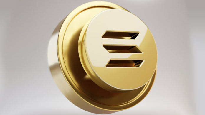 solana-taps-an-another-all-time-high-eclipsing-dogecoins-market-cap-sol-jumped-over-300-last-month.jpg