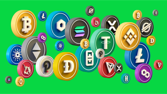 uni-sushi-mkr-defi-tokens-see-24-hour-double-digit-gains-defi-tvl-jumps-6-in-2-weeks.jpg