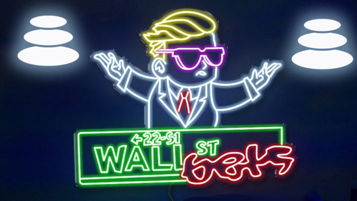 wsbcover.jpg