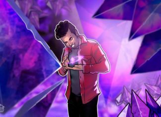 Не склонные к риску трейдеры Ethereum используют эту опционную стратегию для увеличения воздействия ETH.
