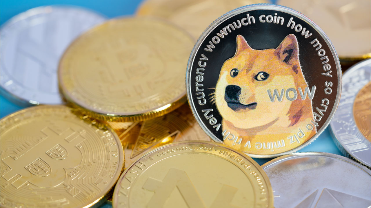 Соучредитель Dogecoin предлагает мост Ethereum к рынкам Doge и совместимых NFT