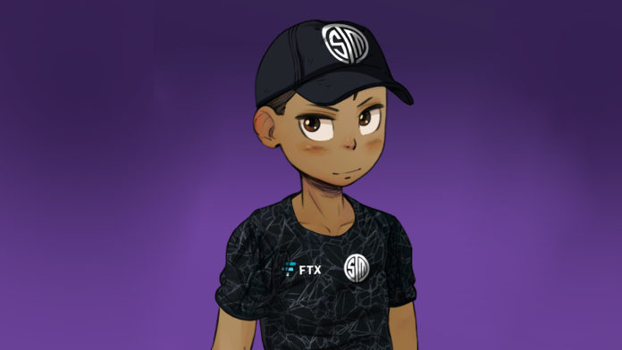 esports-organization-tsm-ftx-partners-with-solana-and-serum-powered-nft-game-aurory.jpg