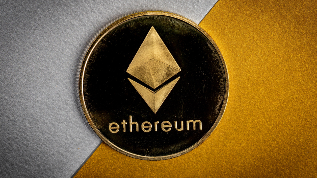 Группа экспертов Finder по финансовым технологиям прогнозирует, что Ethereum достигнет 5 114 долларов в этом году, а к 2030 году - более 50 тысяч долларов