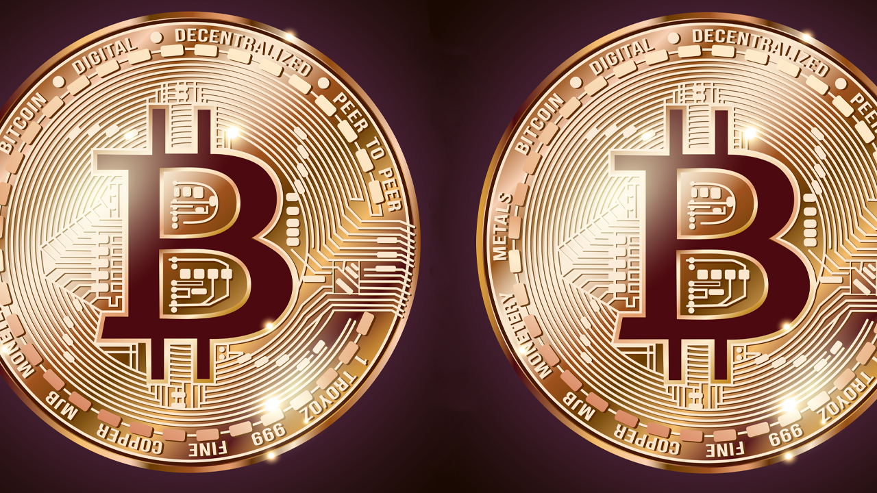 Открытый интерес к фьючерсам на BTC растет в преддверии официального запуска биткойн-ETF