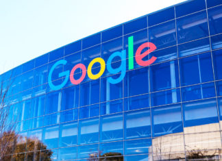 Google поможет платформе цифровых активов Bakkt представить криптовалюту миллионам потребителей