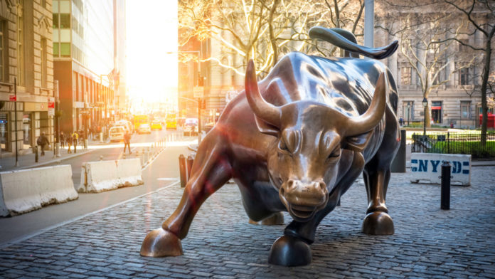 sources-say-valkyrie-bitcoin-strategy-etf-set-to-launch-on-nasdaq-this-week.jpg
