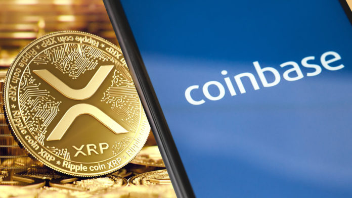 xrp-coinbase.jpg