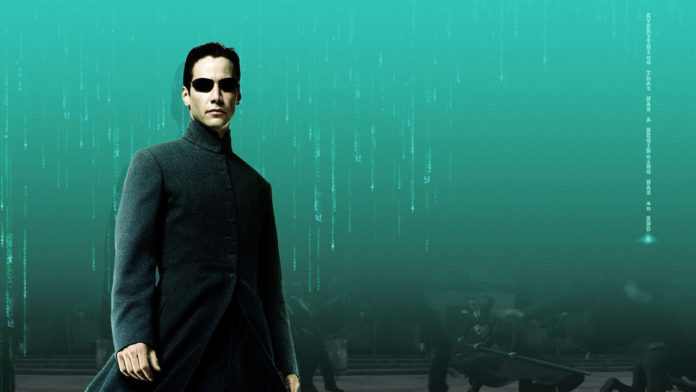 nftmatrix.jpg