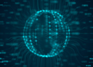 Игровые монеты, токены Defi, активы Metaverse поднимаются над рыночным спадом с двузначным ростом