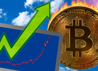 Генеральный директор Microstrategy прогнозирует, что цена Bitcoin достигнет 6 миллионов долларов