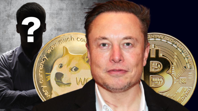 musk1.jpg