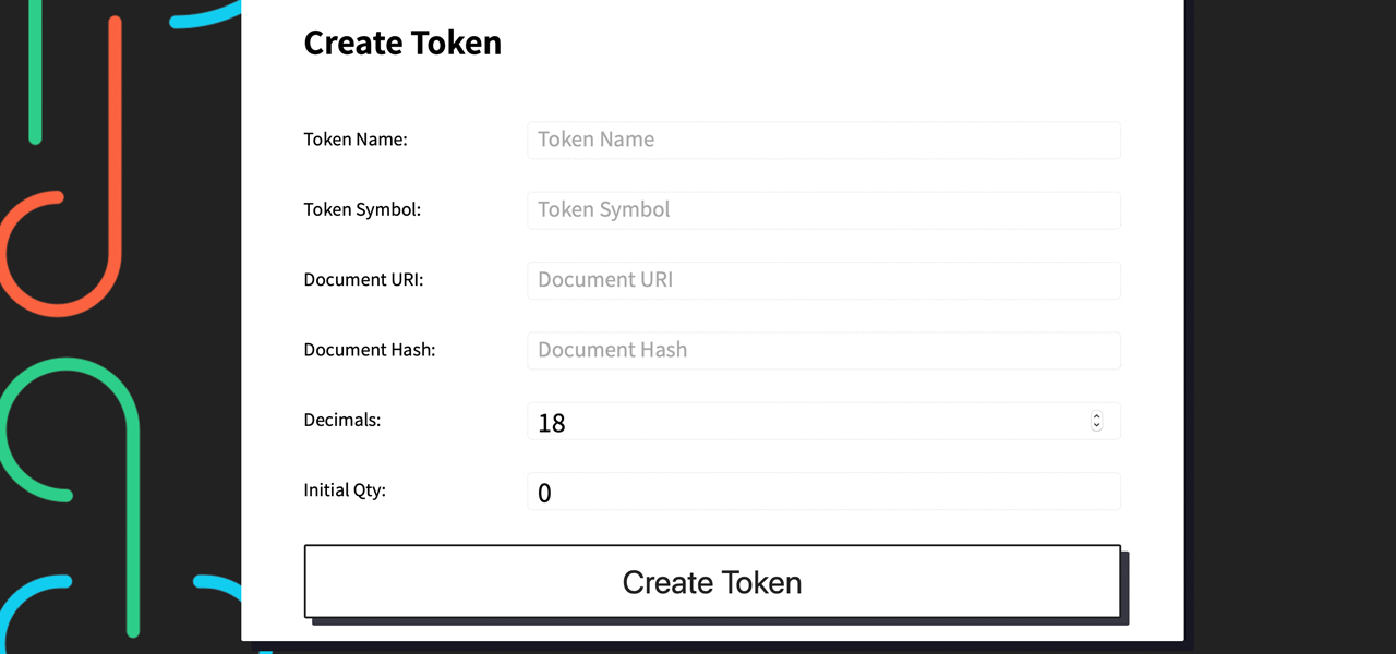 Экосистема BCH получает новые платформы NFT и Dex, TVL в Smartbch Defi выросла на 180% за 30 дней Экосистема BCH получает новые платформы NFT и Dex, TVL в Smartbch Defi выросла на 180% за 30 дней