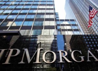 JPMorgan ожидает серьезных изменений в криптоиндустрии и регулировании после краха FTX