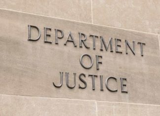 Правительство США конфисковало акции Robinhood, связанные с основателем FTX Сэмом Бэнкманом-Фридом