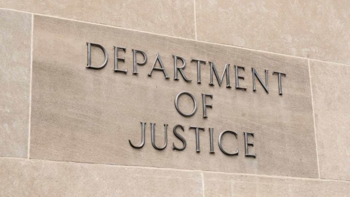 doj.jpg