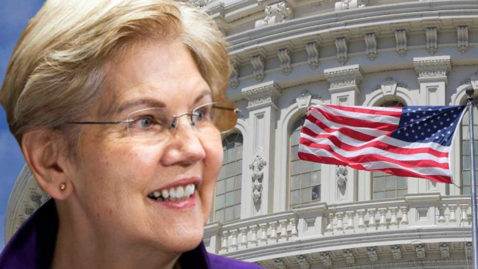 elizabeth-warren-cop-on-the-beat.jpg