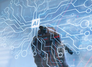 Запуск Openai GPT-4 вызвал всплеск криптоактивов, ориентированных на ИИ