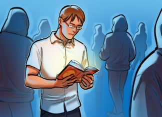 Вот как хакеры используют майнинговые пулы в качестве миксеров: Chainalysis