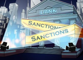 OKX и ByBit исключили попавшие под санкции российские банки из списка платежей